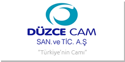 DÜZCE CAM SANAYİ VE TİCARET A.Ş.